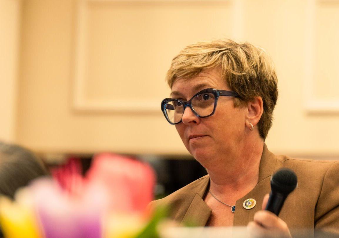 8.5.2025.CityCouncilMeeting-4293.jpg